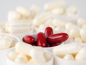 All-curing Medicine Has Been Created