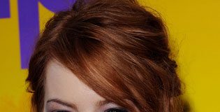 Emma Stone and Olivia Wilde to Join Revlon