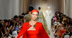 Giambattista Valli for Macy's