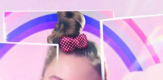 Hello Kitty and Swarovski Accessories