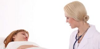 Avoid Colon Cleansing