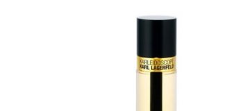 Karleidoscope Fragrance by Karl Lagerfeld