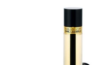 Karleidoscope Fragrance by Karl Lagerfeld