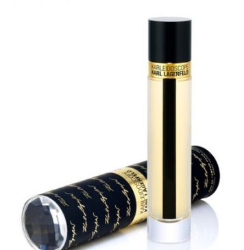 Karleidoscope Fragrance by Karl Lagerfeld
