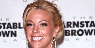 Kate Plus 8 Canceled