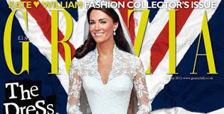 Kate Middleton Thinner Than Ever