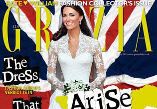 Kate Middleton Thinner Than Ever