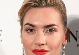 Celebs Are Against Cosmetic Surgery