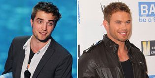 Rob Pattinson to Launch a Clothing Collection