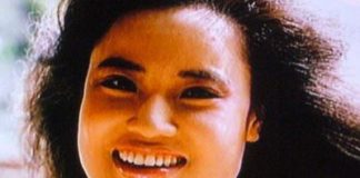 Plastic Surgery Makes Women Insane