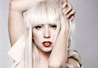 Katy Perry, Beyonce and Lady Gaga Too Vulgar for China