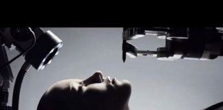 Larger than Life Long-Wear Eyeliner