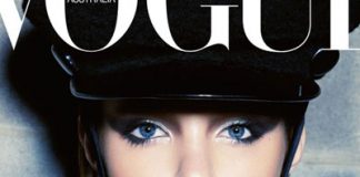 Louis Vuitton Is Most Popular in September 2011