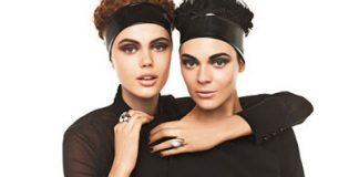 Max Mara Studio FW 2011-2012