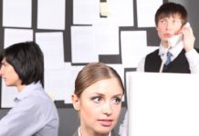 How to Make Workers More Productive