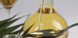 Olive Oil's Health Benefits for Women