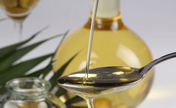 Olive Oil's Health Benefits for Women