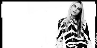 Affordable Balmain's Collection