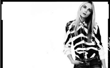 Affordable Balmain's Collection