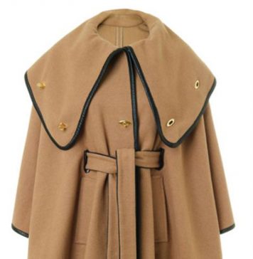 Rachel Zoe's Fashion Collection at Selfridges