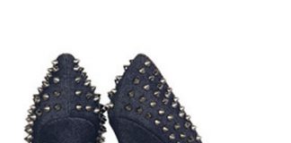 Louboutin vs. YSL: the Red Sole Case Result