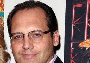 Why Did Russell Armstrong Commit Suicide?