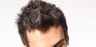 No Surgery for Obese People and Smokers