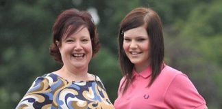 Woman Loses 150 lbs Not to Embarrass Her Daughter