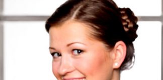 European Women Are More Prone to Excess Weight