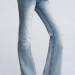 boot-cut-jeans-express