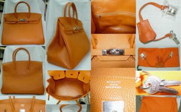 Too Many Women, Too Few Birkin Handbags