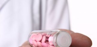 Ecstasy to Cure Cancer?