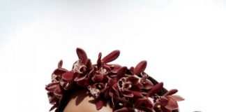 Essenciale Spring 2012 Lookbook