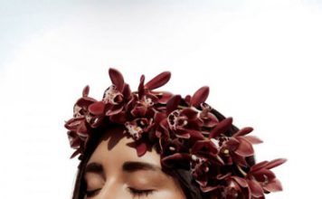 Essenciale Spring 2012 Lookbook