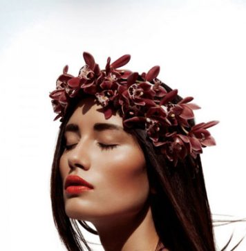 Essenciale Spring 2012 Lookbook