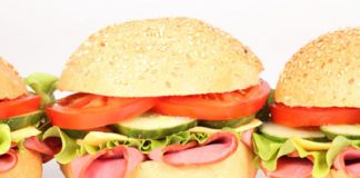 American Fast Food to Become More Expensive