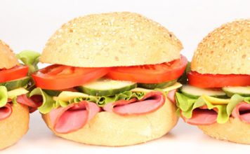 American Fast Food to Become More Expensive
