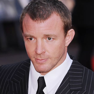 Guy Ritchie Becomes Father for the 3rd Time | Geniusbeauty