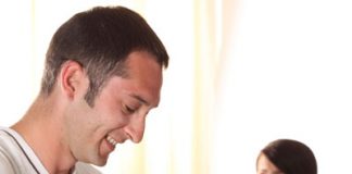 6 Principles of a Happy Long-Term Marriage