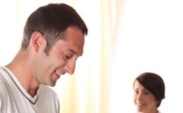 6 Principles of a Happy Long-Term Marriage