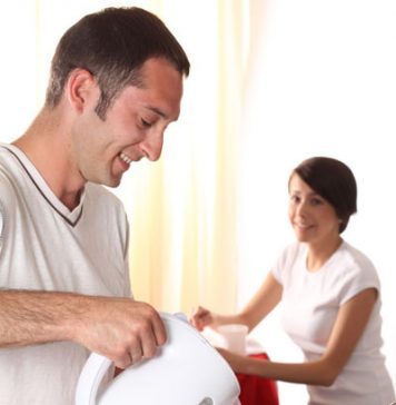 6 Principles of a Happy Long-Term Marriage