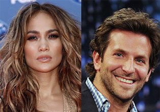 Jennifer Lopez Has a New Boyfriend?