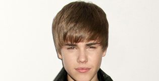 Justin Bieber Wants Wife and Kids