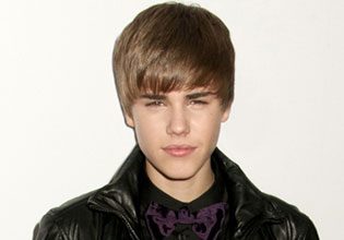 Justin Bieber Wants Wife and Kids