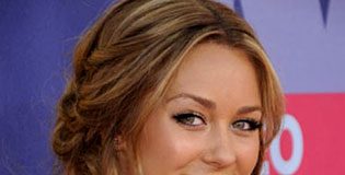 Lauren Conrad's Beauty Products Collection