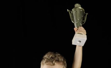 Being a Leader Prolongs Life