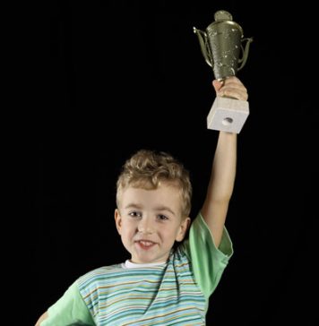 Being a Leader Prolongs Life