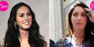 Why Is Megan Fox Getting Rid of Her Tattoos?