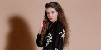 Miu Miu Mini-Purses for Fashion Night Out