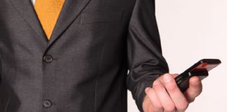 Calling While Driving Is a Psychic Condition